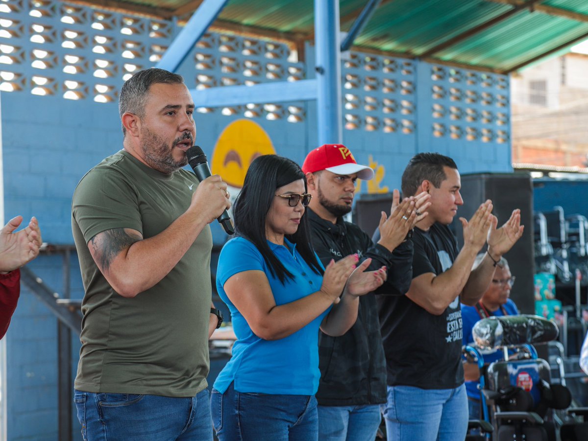 Sugey Herrera tweet media