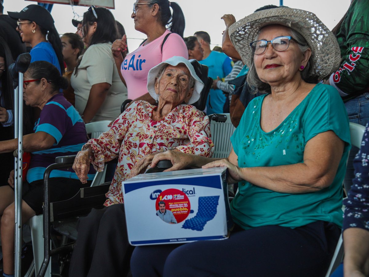 Sugey Herrera tweet media