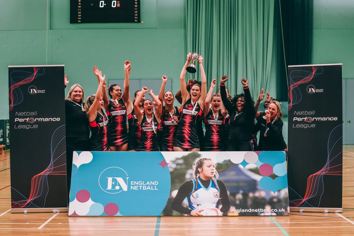 Eagles_Netball tweet picture