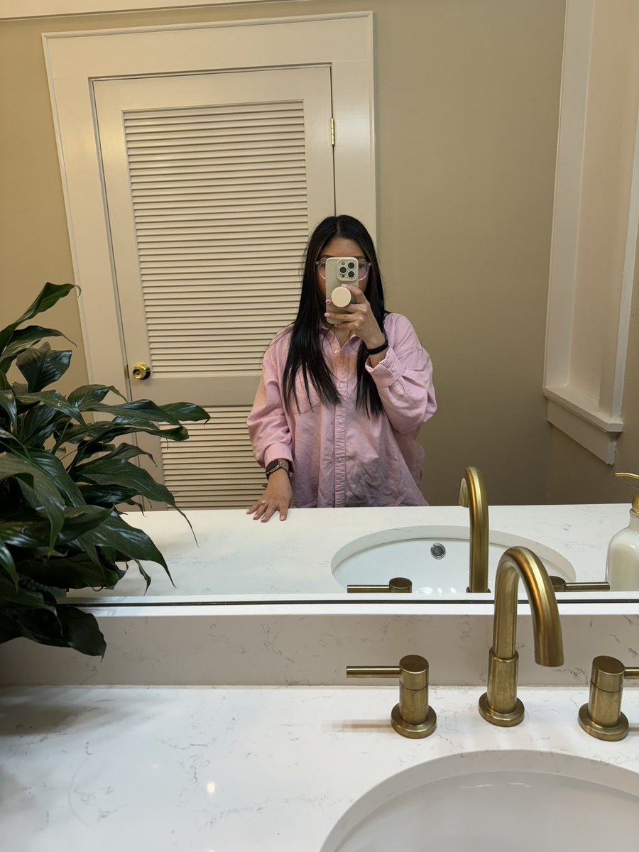 FLOWER POWER (@florinrinrin) on Twitter photo 