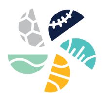 How can we "W.A.I.T." and listen more? Click the link below to learn more about Health-Promoting Environments from the NCAA SSI's Mental Health Best Practices toolkit.

bit.ly/3OIdzUV