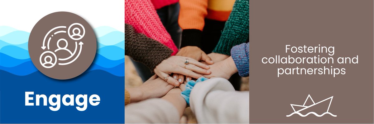 Social Innovation Lab tweet media