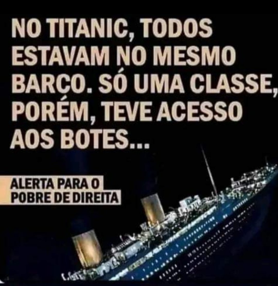 Belzebu___666's tweet photo. Tem muito "achismo " nos comentários, eu só descrevi a cena.
Eu menti?
O Ifood não ganha dinheiro em cima do cara?
A classe média não se aproveita do serviço do cara ?
O Lula não tenta garantir direitos básicos  pra ele, ( mesmo ele sendo contra)
Não falei que tava certo, não falei que tava errado.

Mas nesse eu falo que é no mínimo estranho, mas aqui é um país livre.
Seja o que quiser.