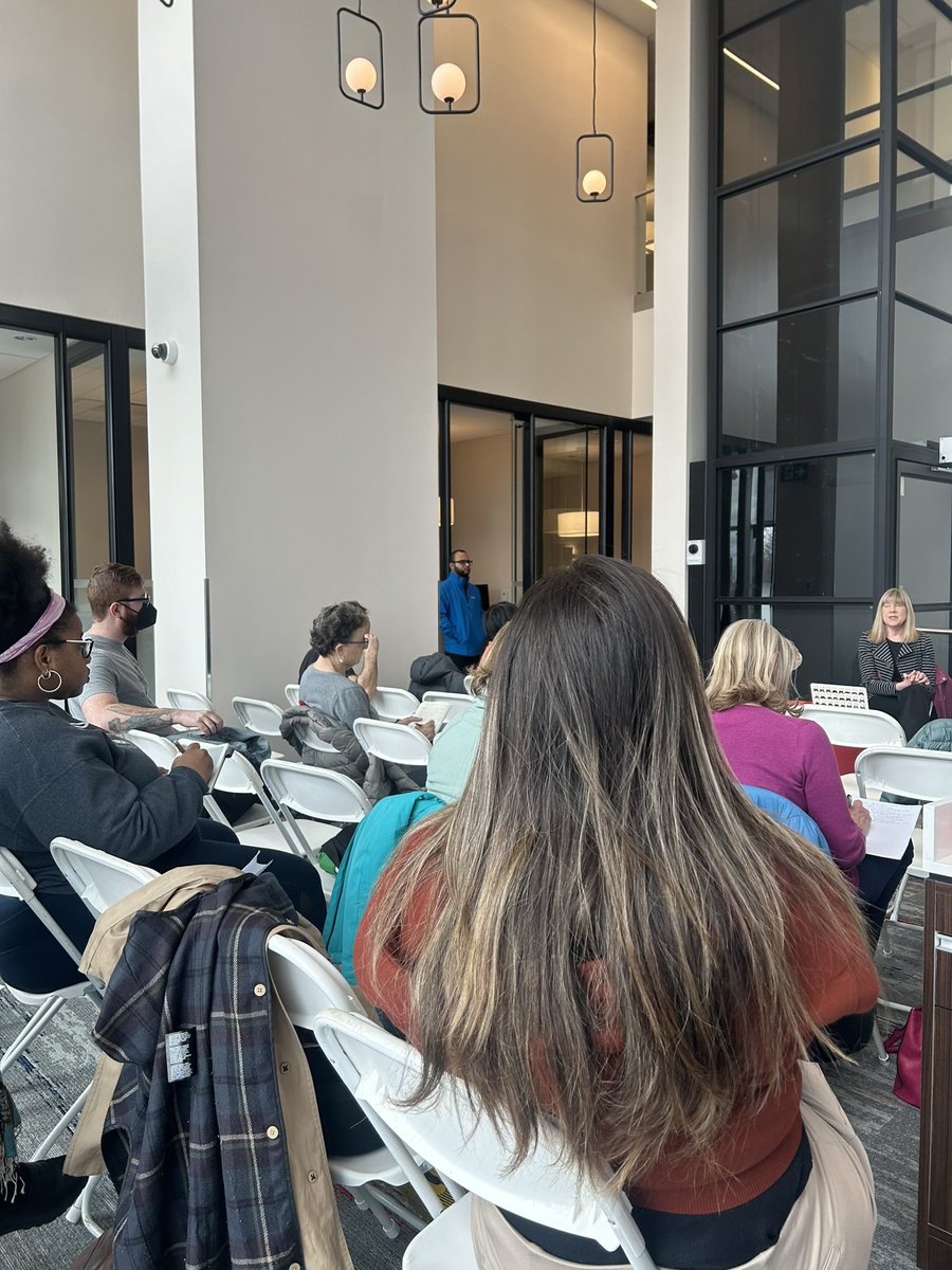 West End Phoenix tweet media