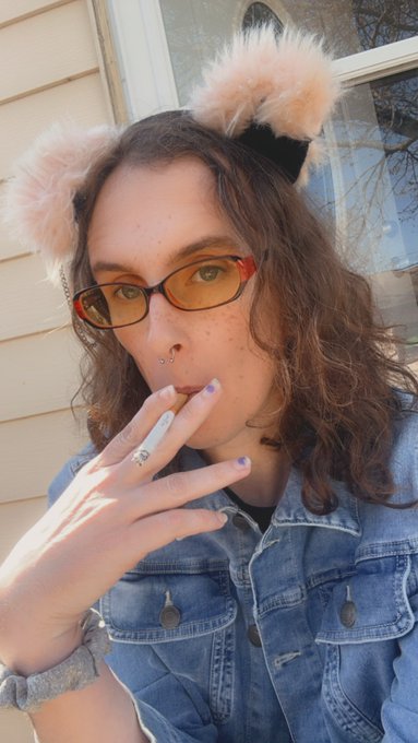 Hruf motherfucker! 🐶😈👸 https://t.co/COXWHnUex7<a href="/tag/newprofilepic"class="tags"><span>#newprofilepic</span></a>