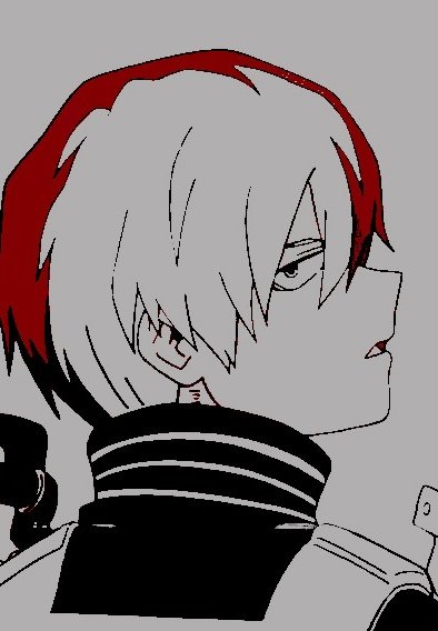 SengokusSamurai's tweet photo. Do something. https://t.co/taYqrEWuMb
