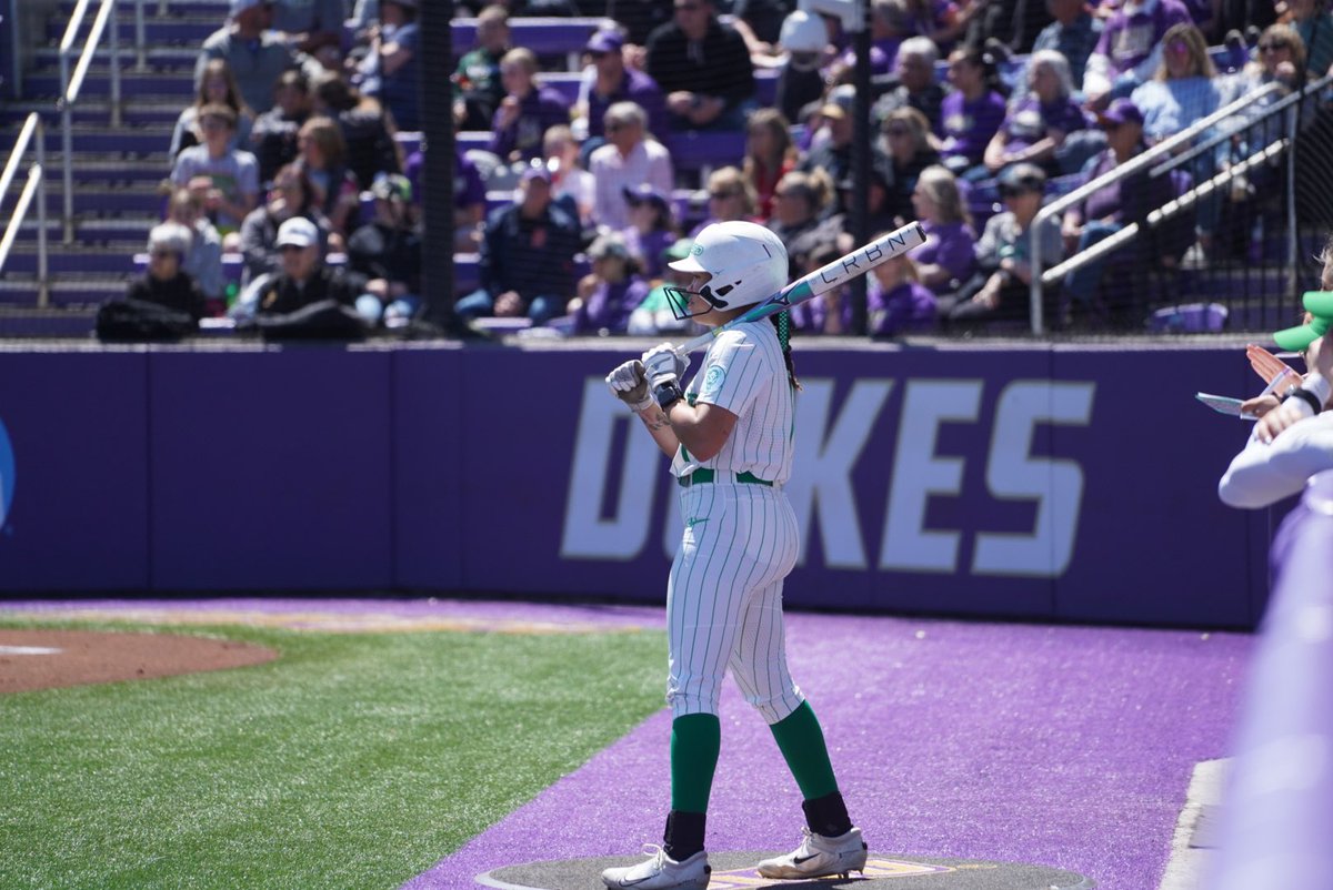 Marshall Softball tweet media