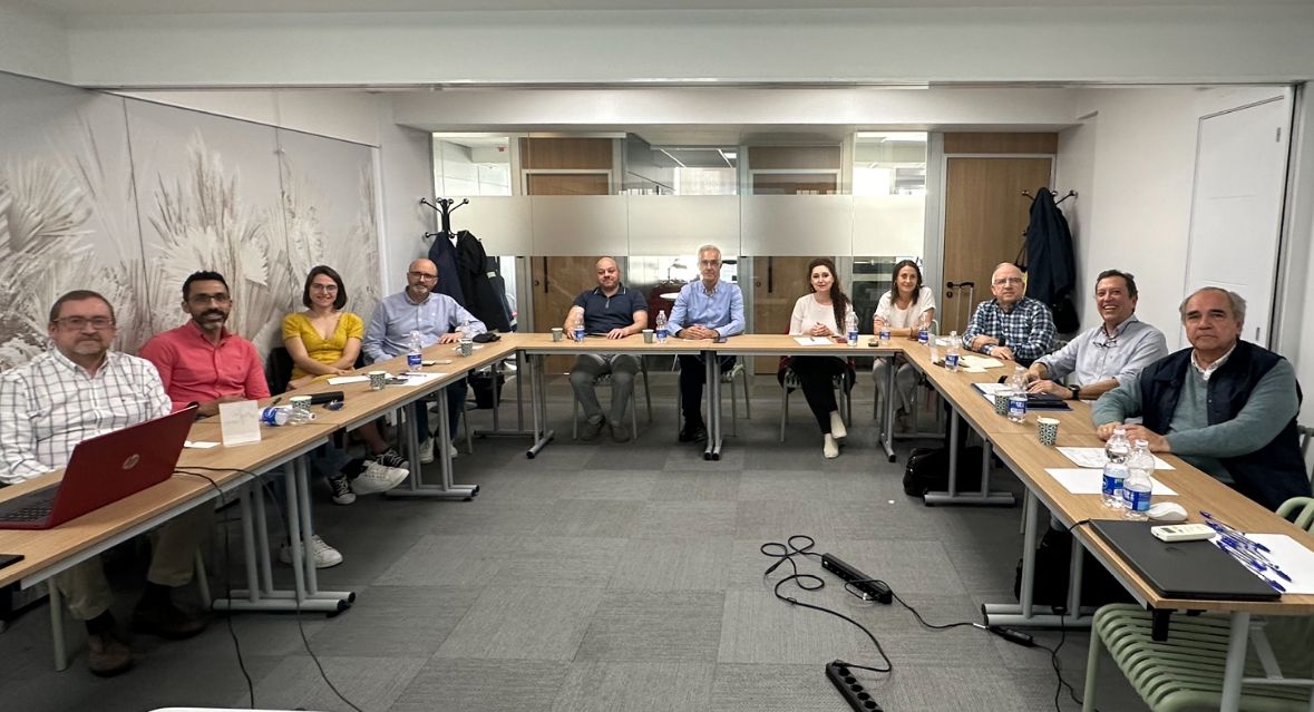 Fernando Álvarez Guisasola tweet media