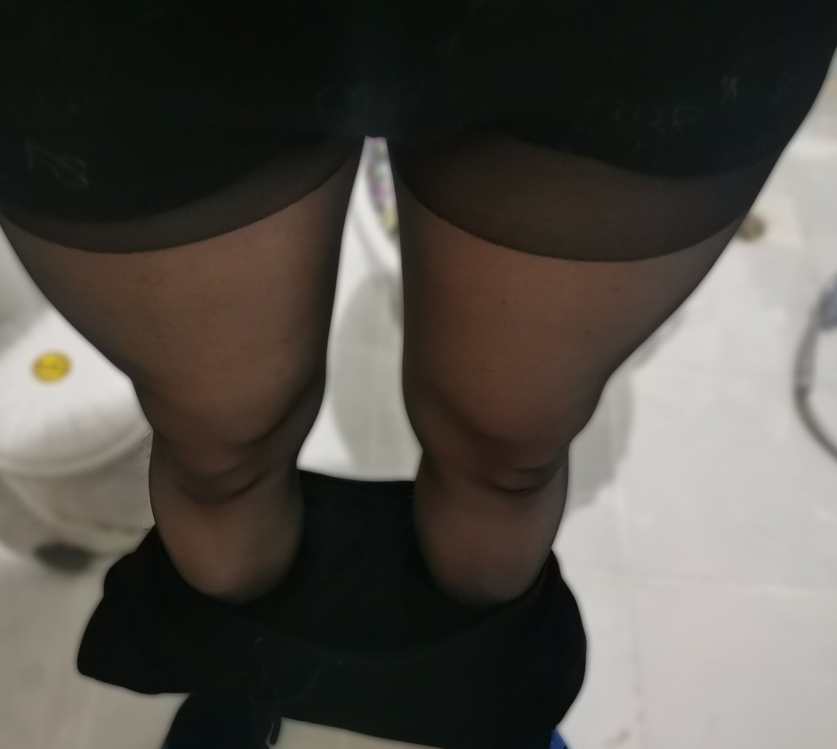 Merhabalar malum bayram tatili bitmek üzere işe okula dönücez ibneler daşarı çıkarken içinize kıyafetlerinizi giymeyi unutmayın aktifler sizde dikkat edin her an sikecek birini bulabilirsiniz #gay #pasif #cd #trans #bursacd #bursapasif #Crossdresser #turkgay