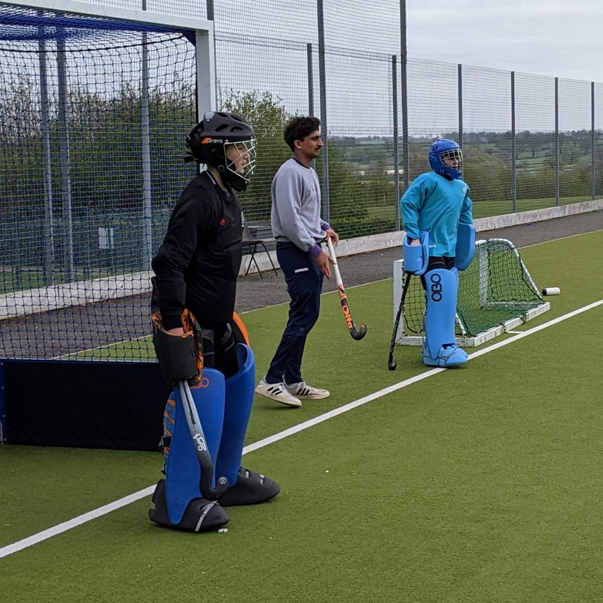 BahaHockey tweet media