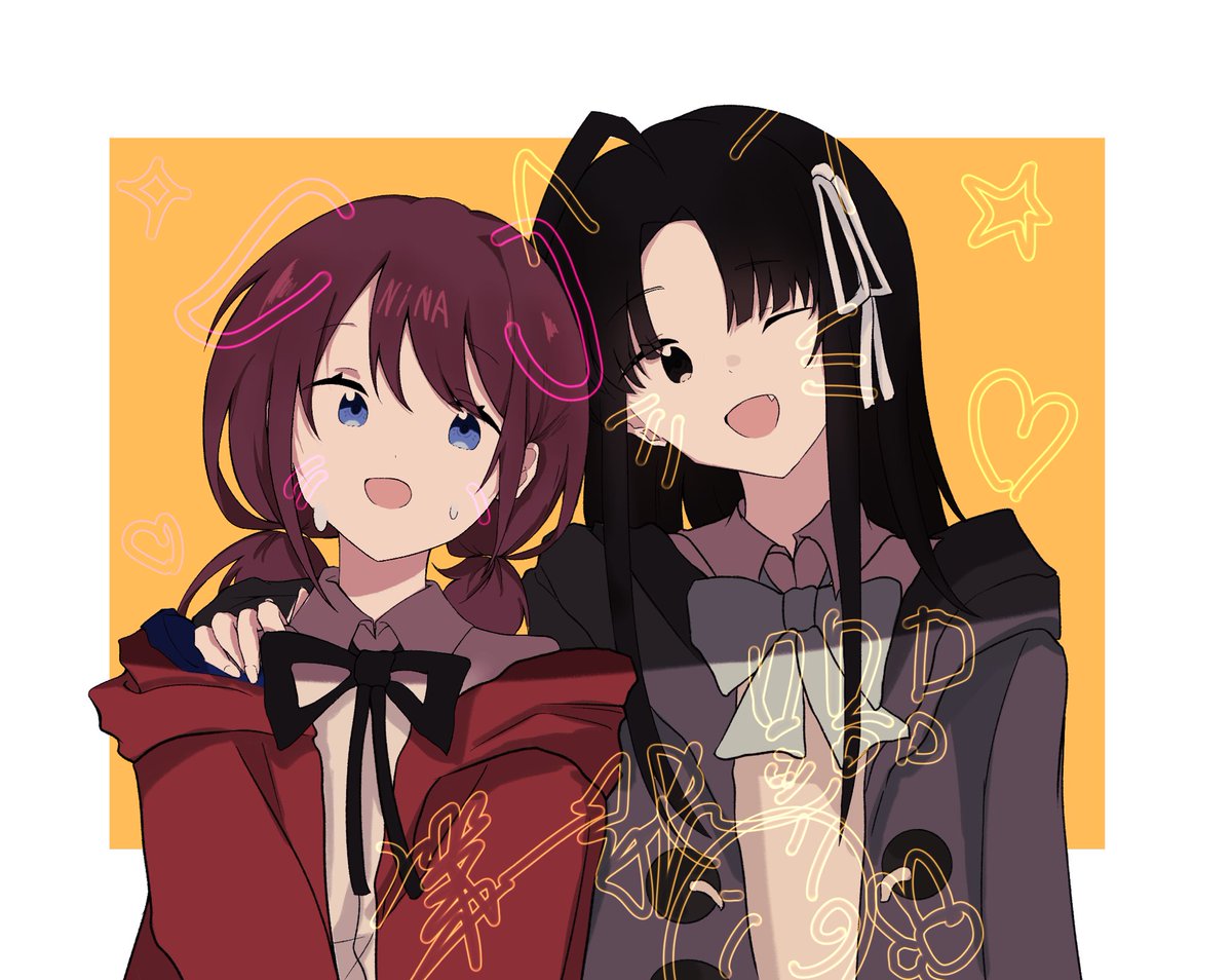 圖 輕鬆百 少女樂團哭