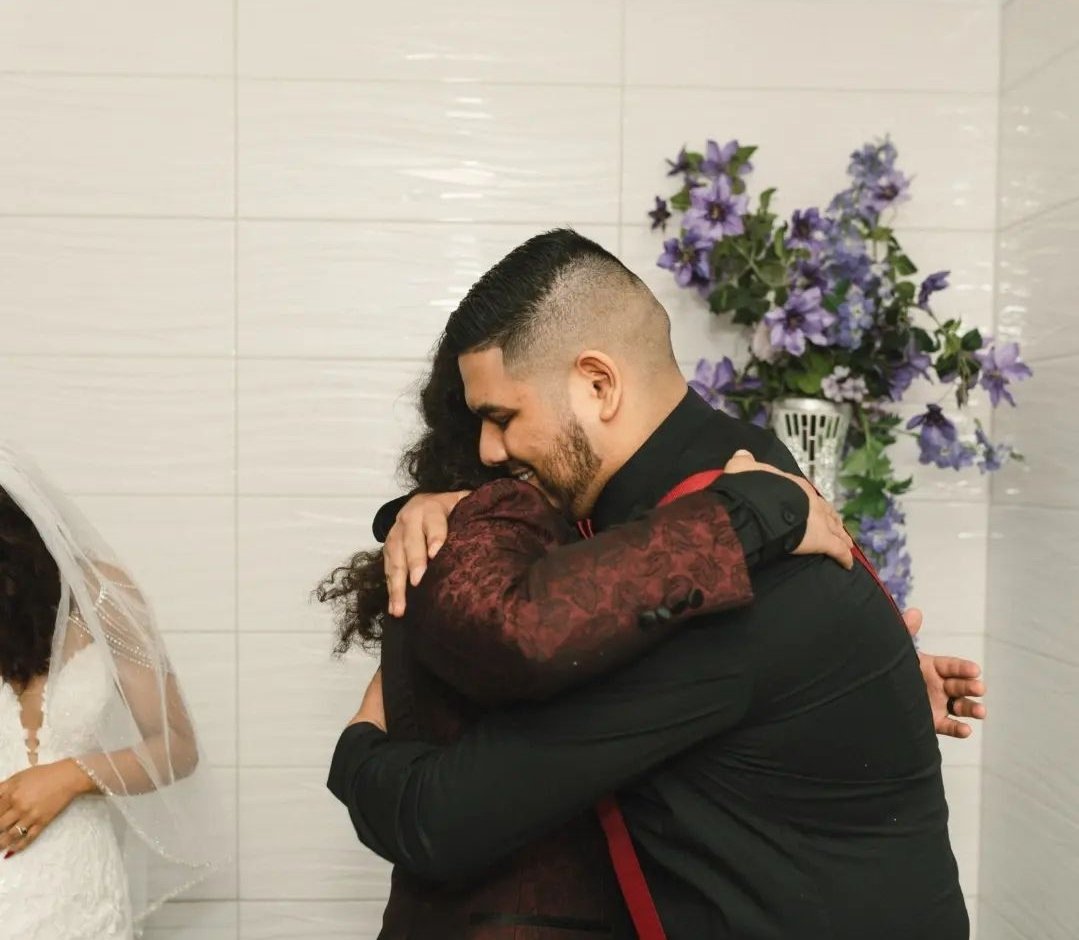 Angel Escalera tweet media