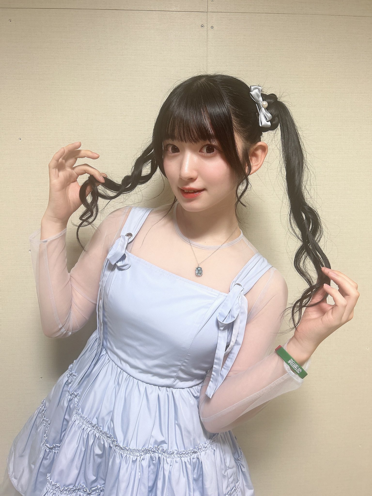 進藤あまね on X: 