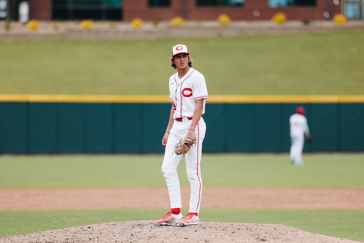 USA Baseball Events tweet media