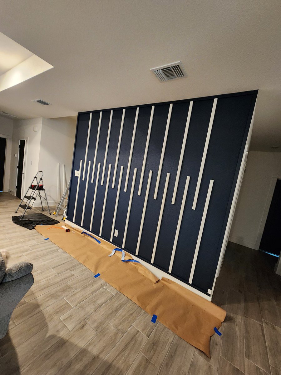 JSotoVet's tweet photo. My House Proyect By Me 🙌🏼 https://t.co/KivKIrL5II