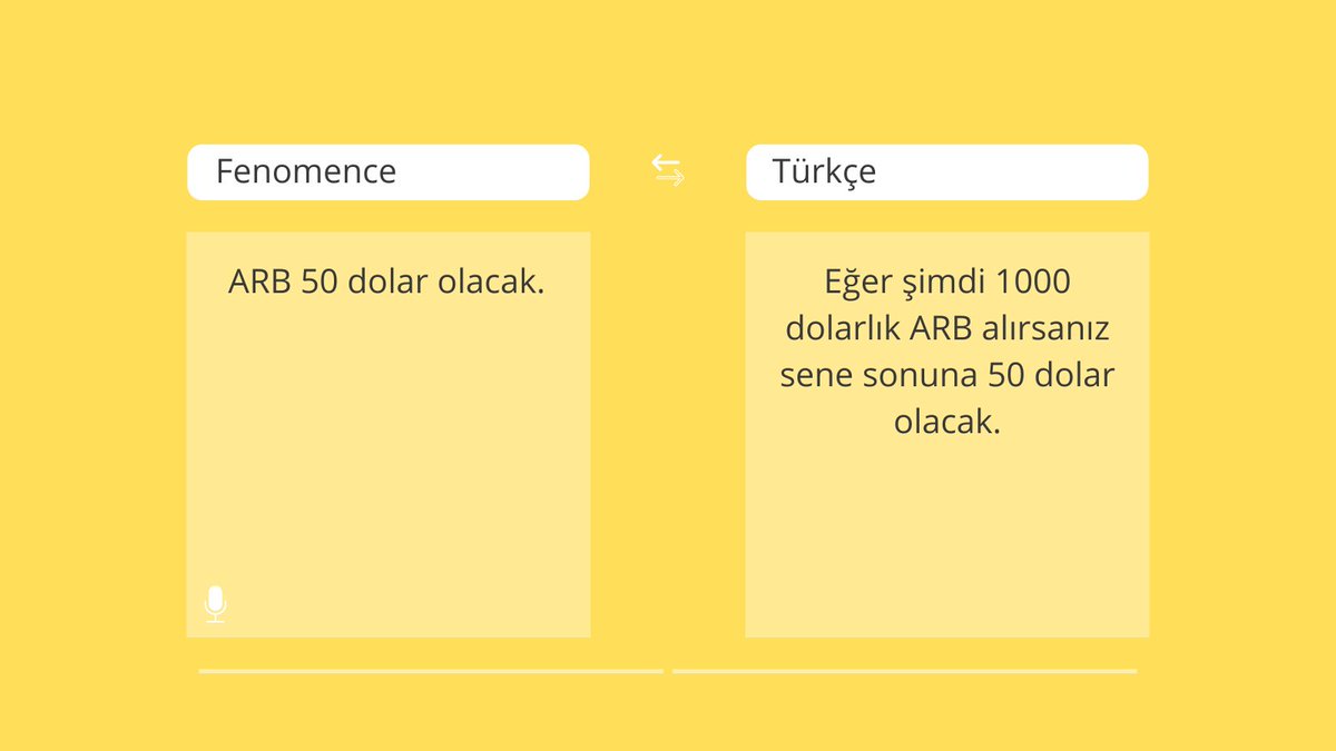 Hedefi gelene kadar satmıyorum! 
<a href="/CryptoGenzo/">Genzo</a>