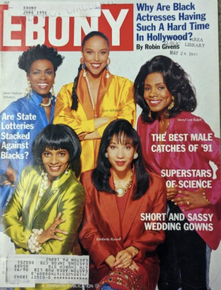 kraziimeme's tweet photo. Find the Ebony cover from the month and year you were born https://t.co/m9UmX9e0yH