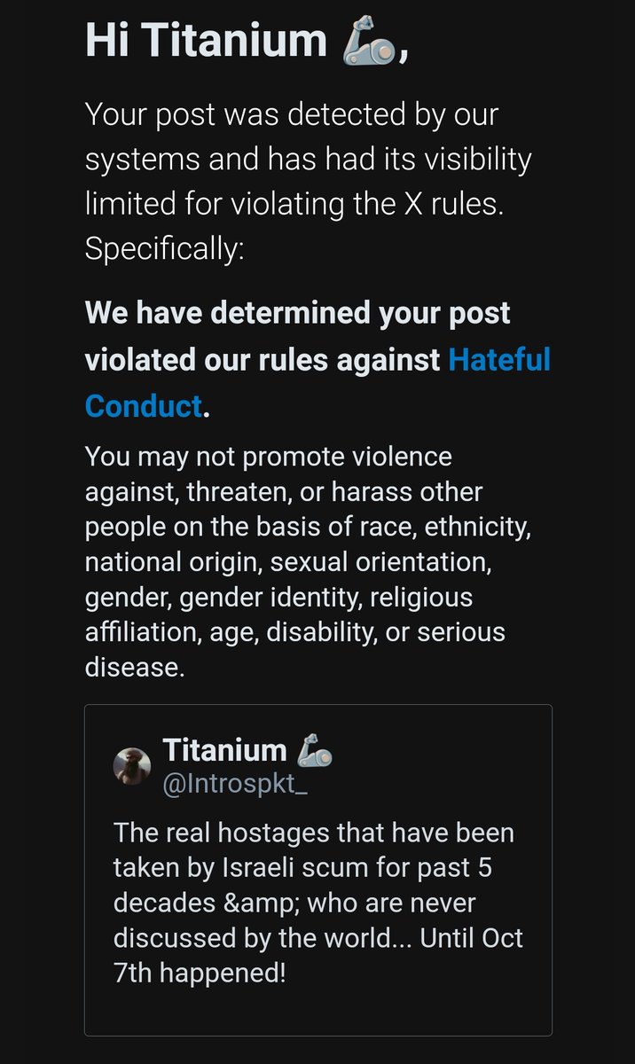 Introspkt_'s tweet image. Wow 🤦🏽‍♂️🔥
#DeepPockets