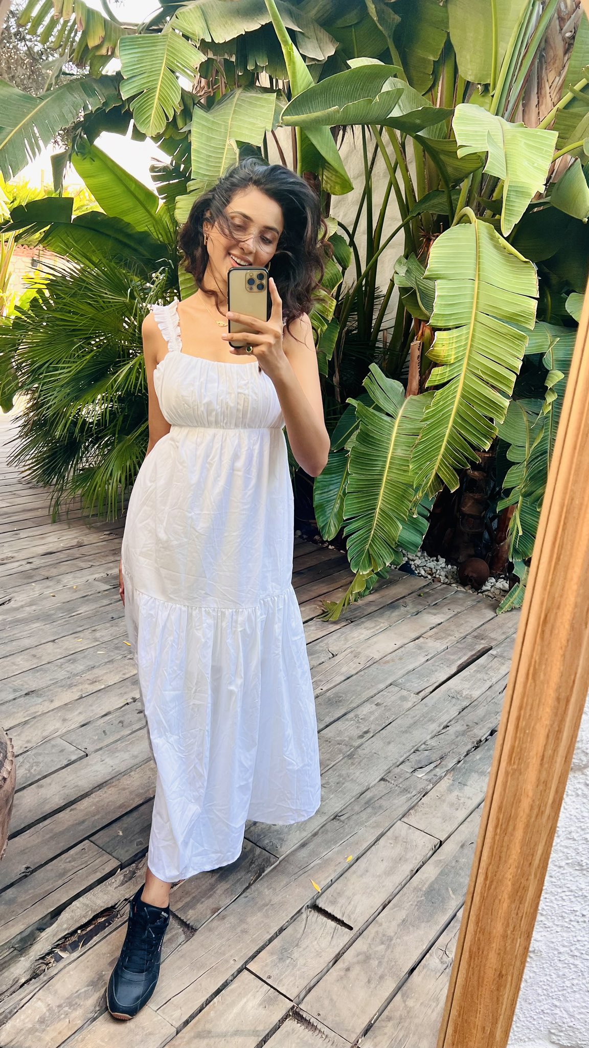 GLDAHVLXUAAv7n3?format=jpg&name=large