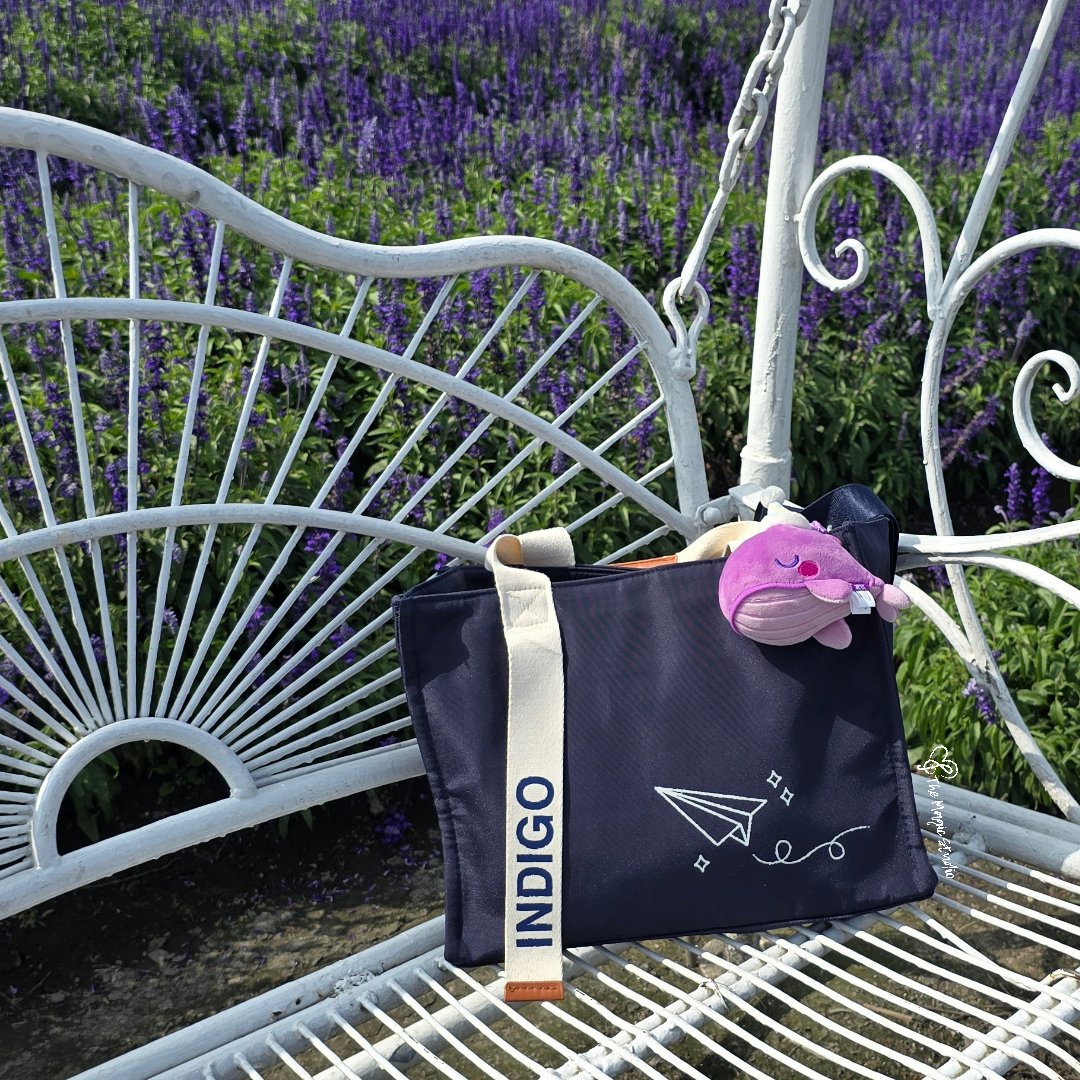 𝘱𝘳𝘰𝘥𝘶𝘤𝘵 𝘥𝘳𝘰𝘱 | 𝘣𝘢𝘨 
🌱 INDIGO / RM - 03. All Day ft. Tablo 
#themagicstudio