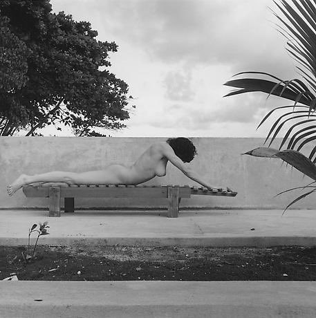 Mapplethorpe Art tweet media