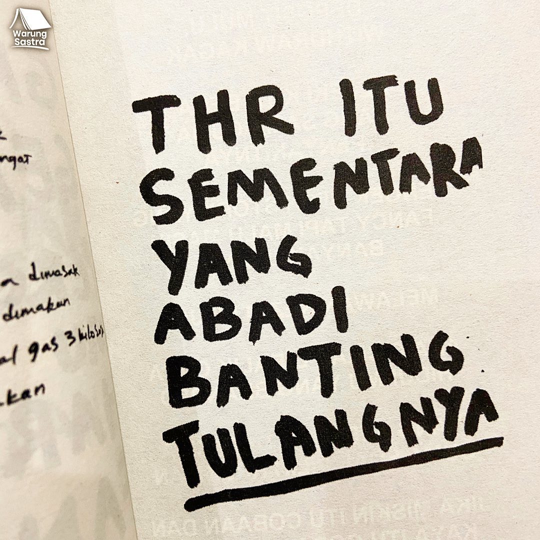 warungsastra's tweet photo. https://t.co/yEI5cAuulS