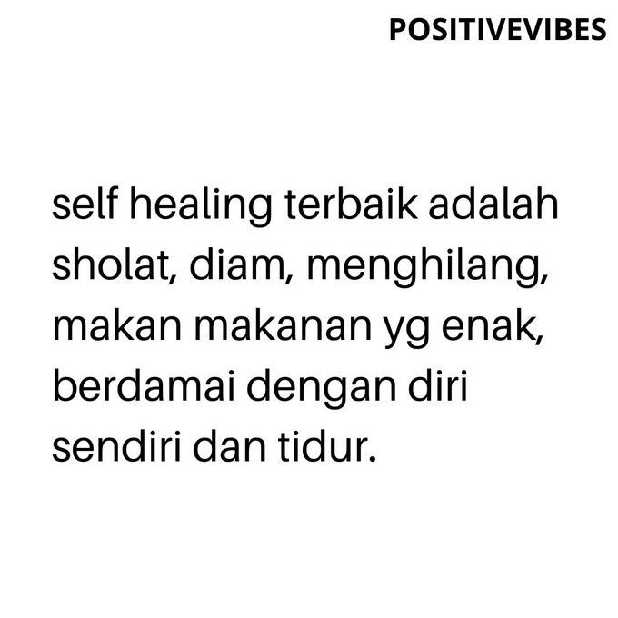 This!