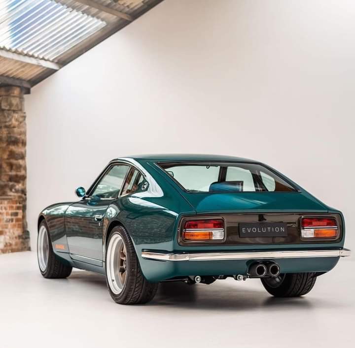 HoldenKlasik's tweet photo. 240Z 🔥🔥🔥 https://t.co/dvWautSTs9