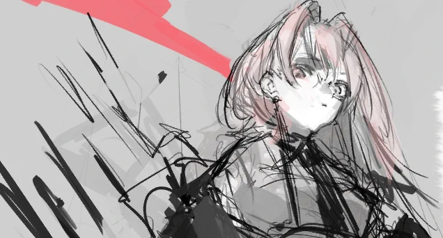 にゃああああ 