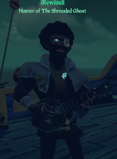 moe (@blouefish_sot) on Twitter photo 