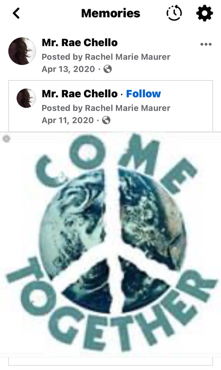 CafeChello's tweet photo. I got deleted from Twitter for copying the right songs. I didn’t even copy anything,
I’m the lone good tard waging peace with billionaires &amp; ballers because it is a fantasy I non fiction about 🕯️
If you see me in life, 👻 no you don’t plz 🤖🎥☃️🐐🏔️
Just. Do. Peace with me 🤫 plz https://t.co/xoYNbkIUAV
