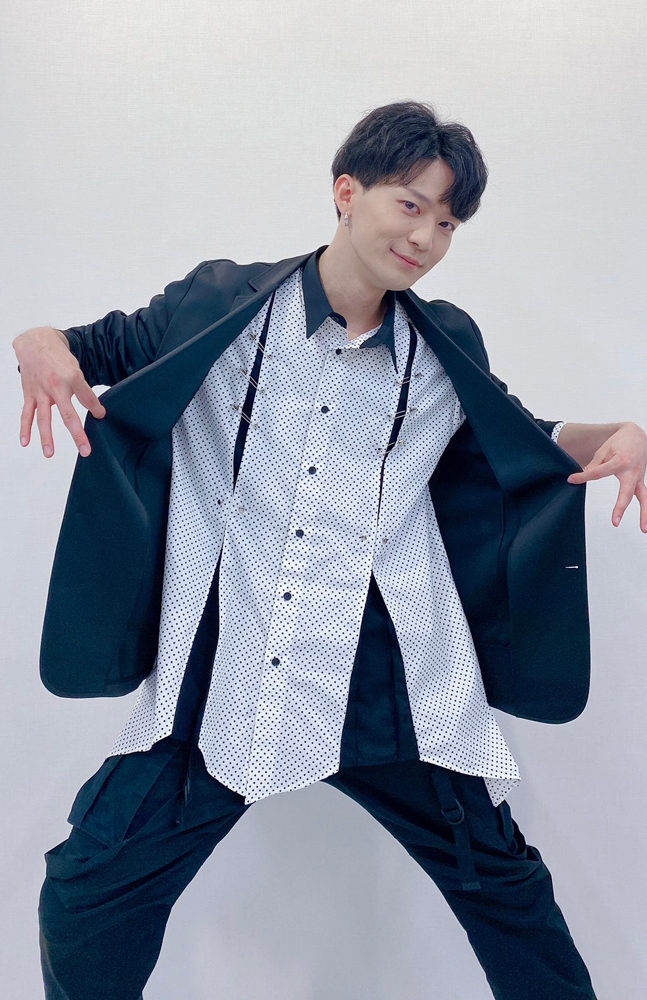 本日もありがとうございました‼️✨ ゲームやってると大きい声が出