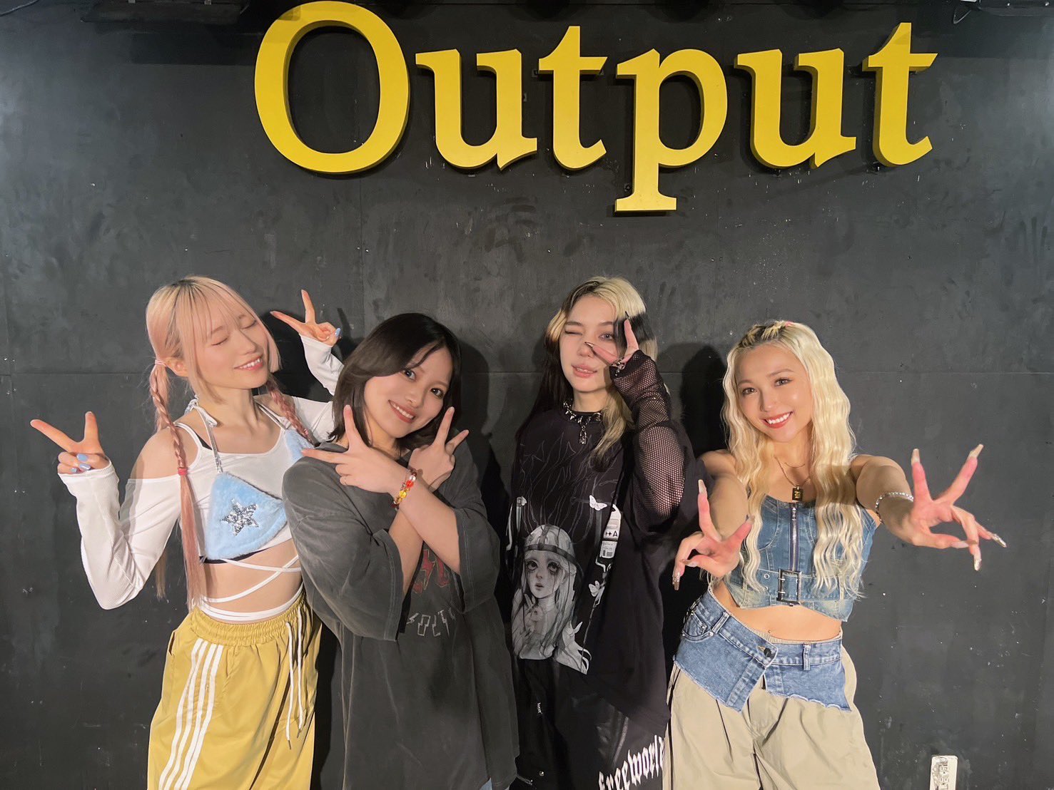 我儘ラキア_official on X: 