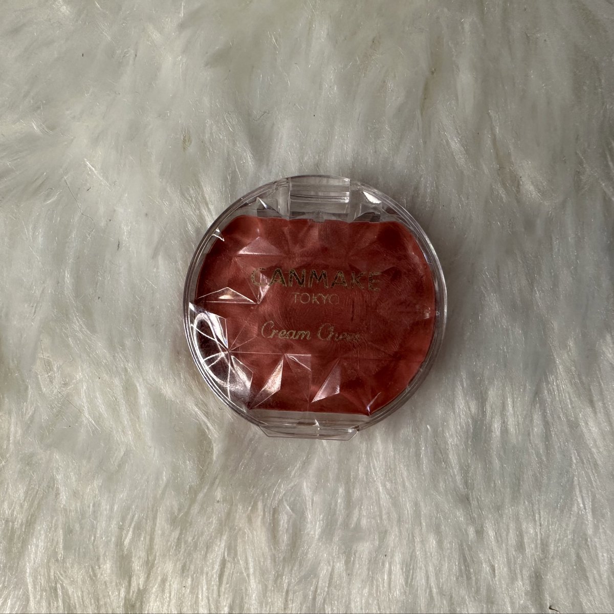 hellojelloo_'s tweet photo. 🎀 Canmake cream cheek สี 21 90฿
เหลือประมาณ 60%

📮 รวมส่ง
#ส่งต่อคสอ #ส่งต่อสกินแคร์ #ส่งต่อเครื่องสําอางมือสอง #ส่งต่อเครื่องสําอางค์ #ส่งต่อคสอมือสอง #ส่งต่อคสอมือ2 https://t.co/l7EVJ13u5o