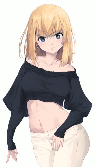 ロドニー('・ω・`)
#艦これ
#Rodne 