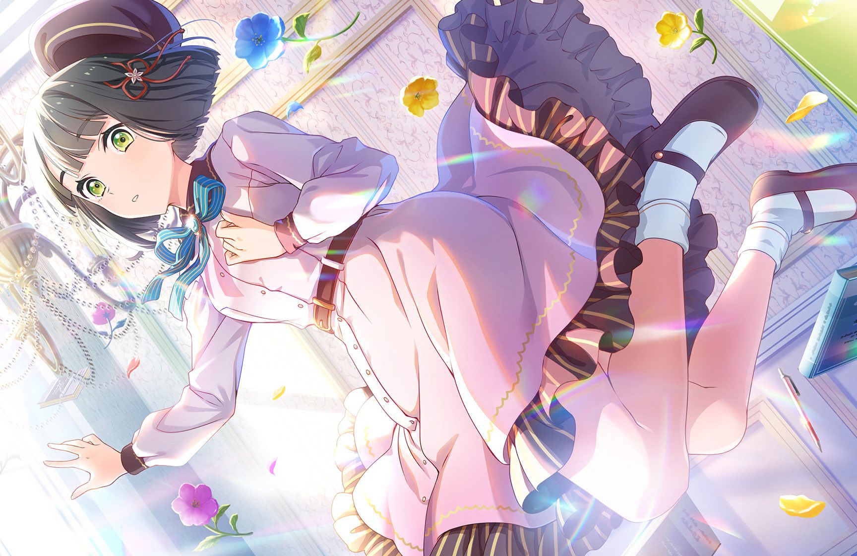 love live cards ラブライブカード on X: 