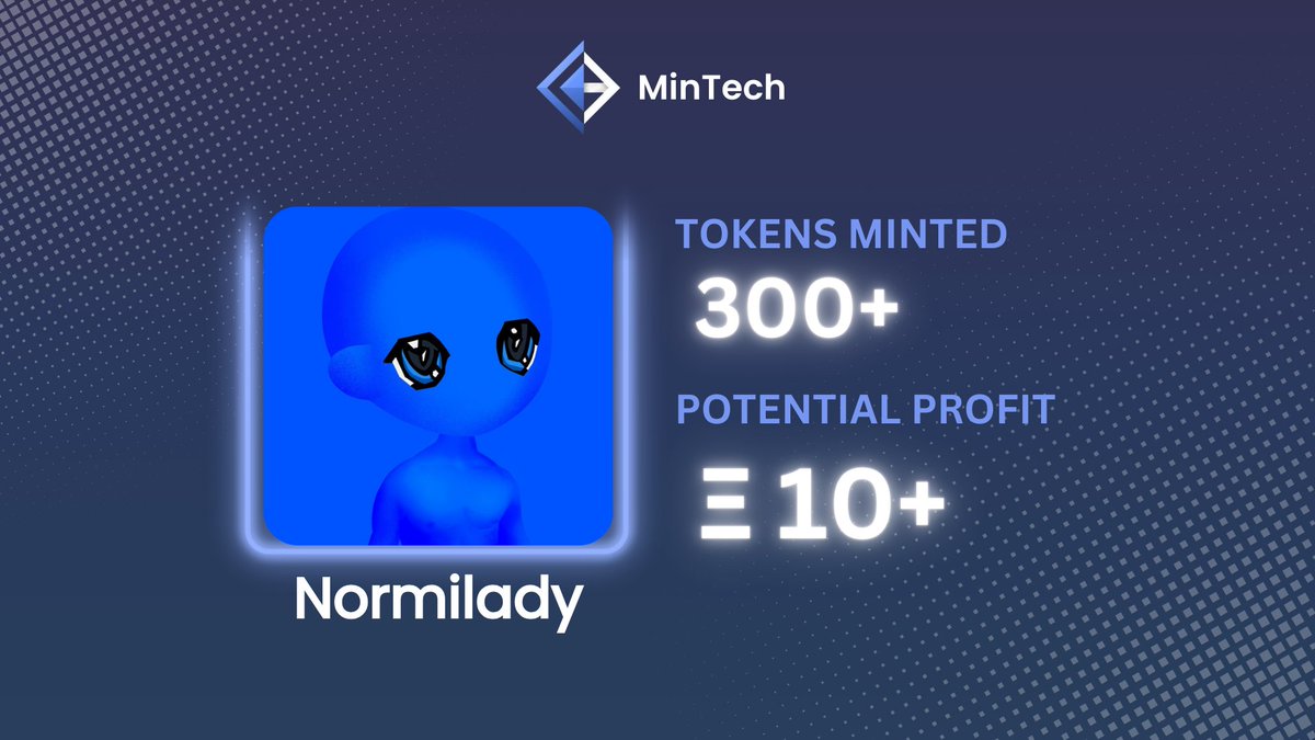 GM Bitcoin believers! 💙

Are you ready for the #Bitcoin Halving?