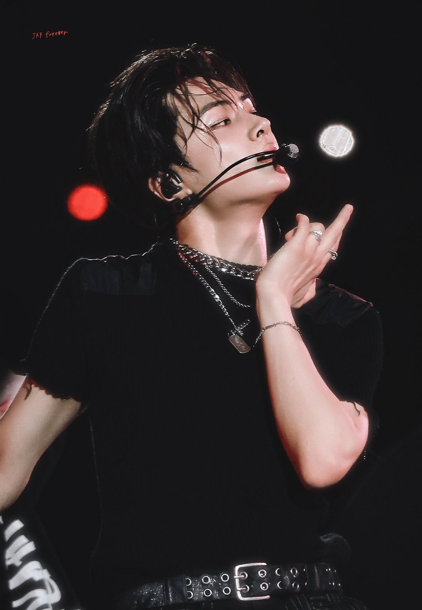 jay film tweet media