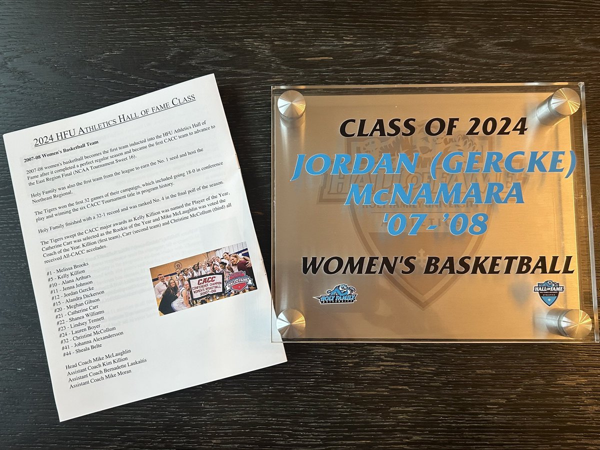 HAWKS Basketball tweet media