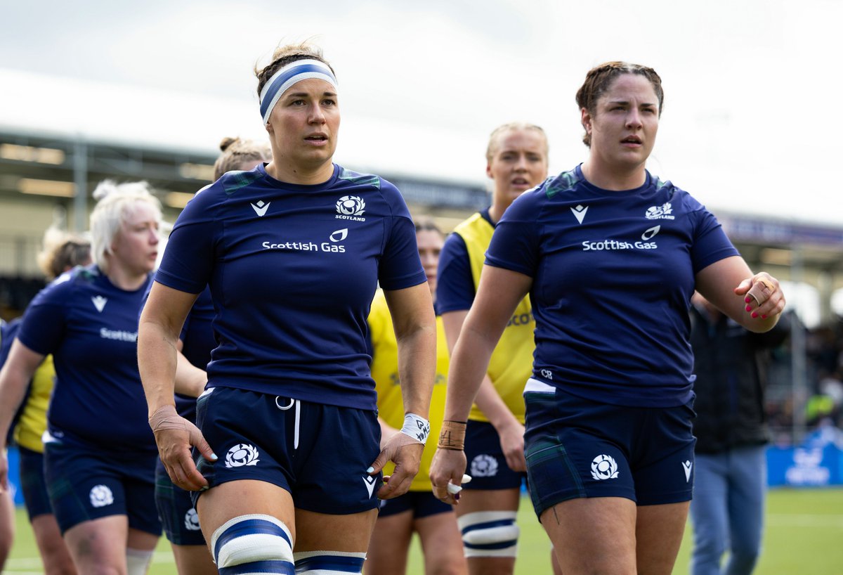 Final prep 💪

#AsOne