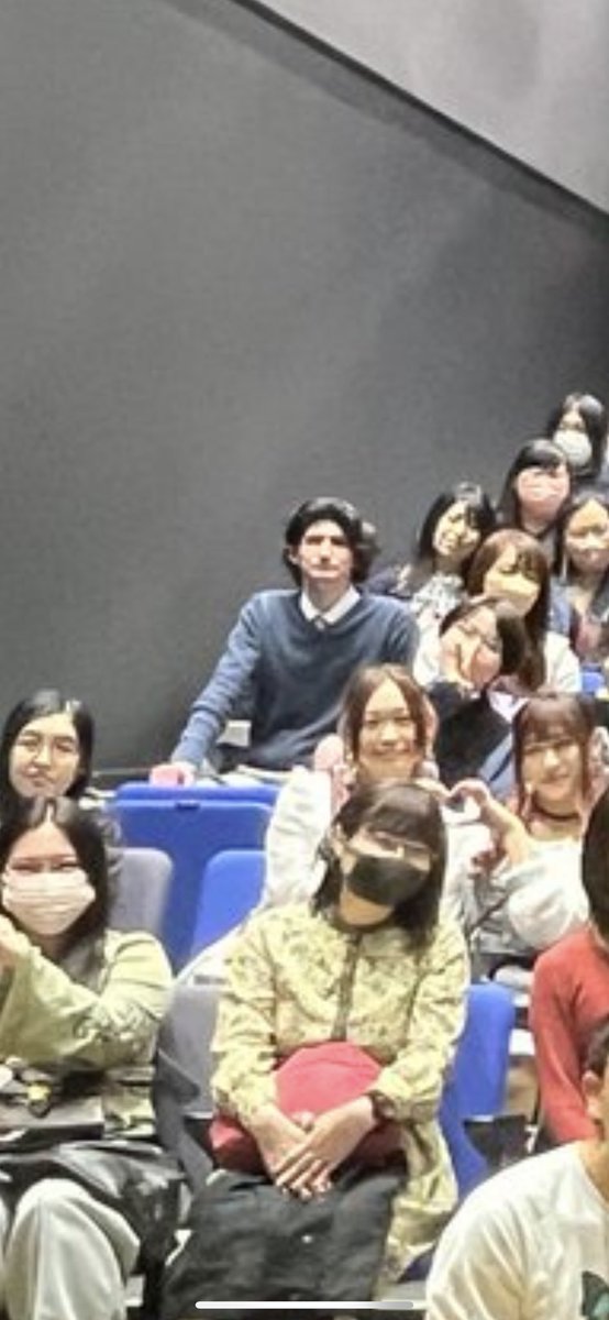 NURDYSTUFF.COM tweet media