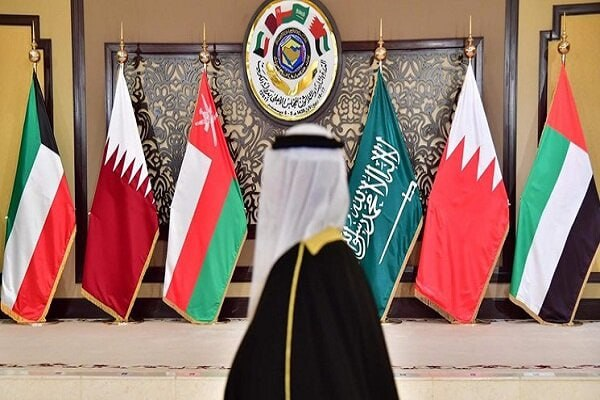 Game over? Persian Gulf monarchies refuse to give US access to bases for anti-Iran attacks Persian Gulf countries have reportedly told the United States not to launch any attacks against Iran from their territory or airspace amid seething regional tensions. 💬Sources…
