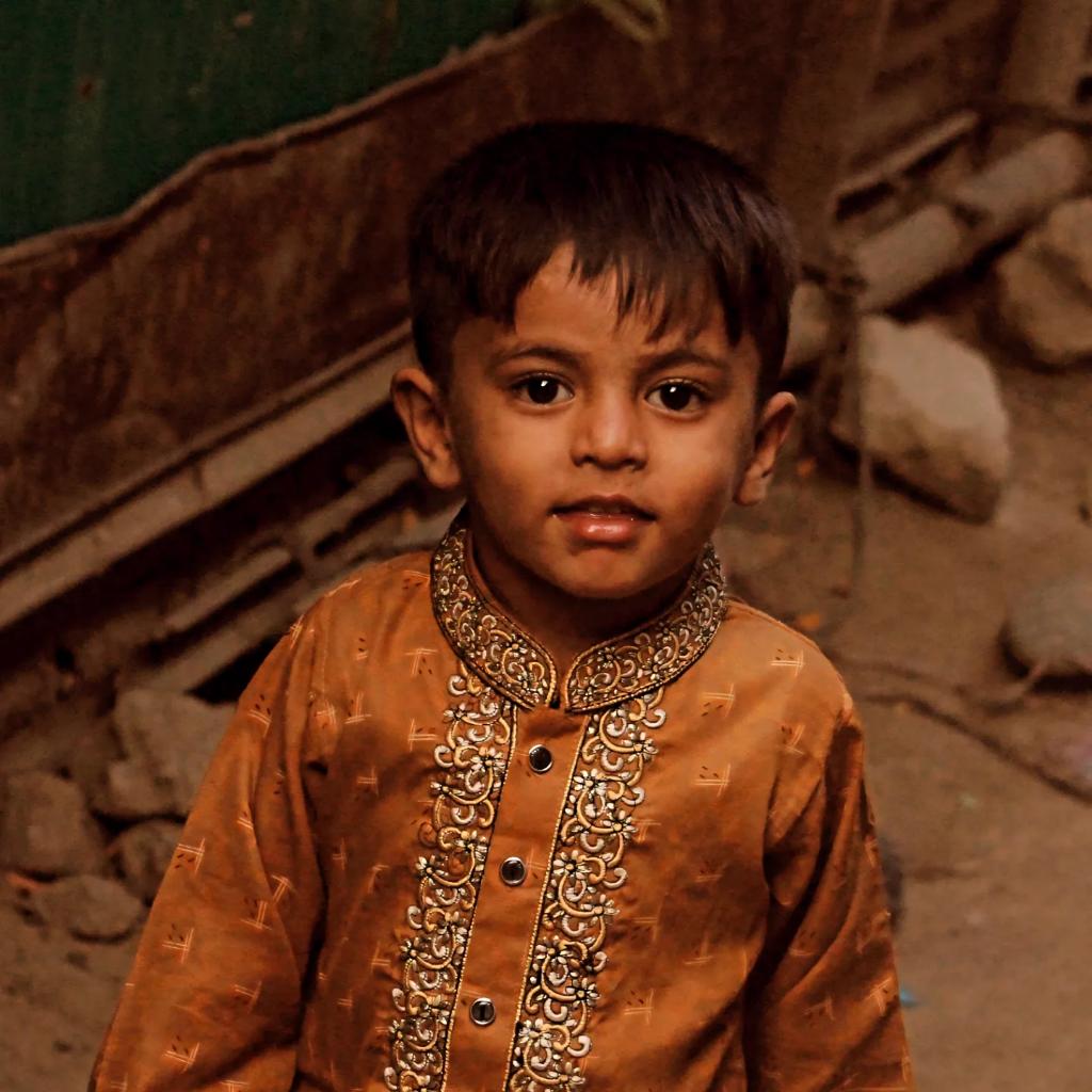 Bappyphotograph's tweet photo. 3rd day of Eid.
#EidCollection2024
#bappyphotographer
#streetphotography
#documentaryphotography
#RohingyaRefugeecamps
Bappy Photographer https://t.co/ftTEquEx3I