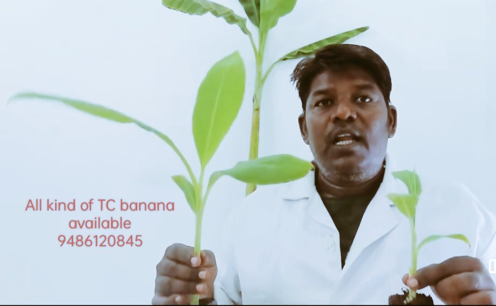 Sivalingam Elayabalan (@selayabalan) on Twitter photo 