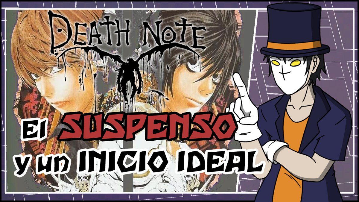 Niros55170591's tweet photo. Bueno chicos, se que llevo mucho tiempo inactivo en YT, es hora de cambiar eso. Les dejo un nuevo video, probando un nuevo tipo de contenido. Voy a seguir con los videos de siempre, pero tambien este año quiero probar con cosas nuevas, espero le den apoyo https://t.co/nLTjbuHzAv https://t.co/RbCVjEY8PH
