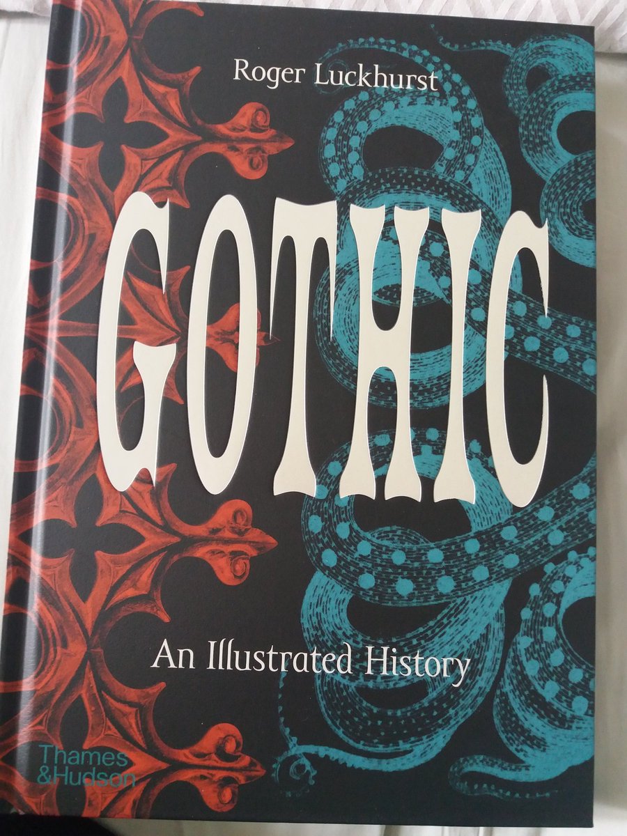 Kelly Archer tweet media