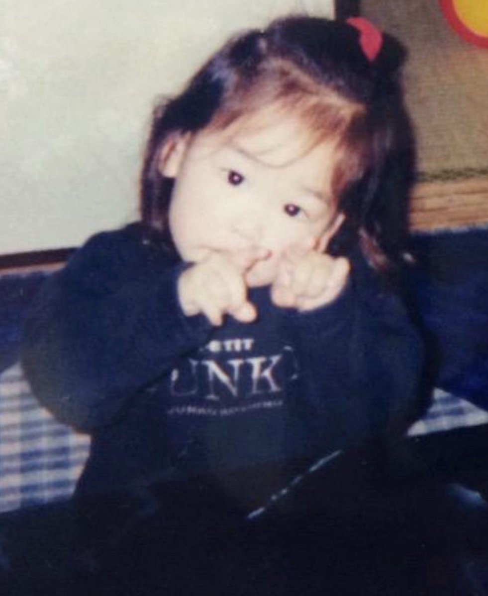 ばぶりんりんお誕生日おめでとう🎂🩷
今年も幸せな一年になりますように🌟
<a href="/RinrinFlamingo/">RIHO</a> #平成フラミンゴりほ
