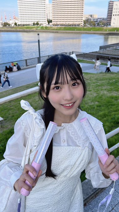 Twitterのコスプレ画像16