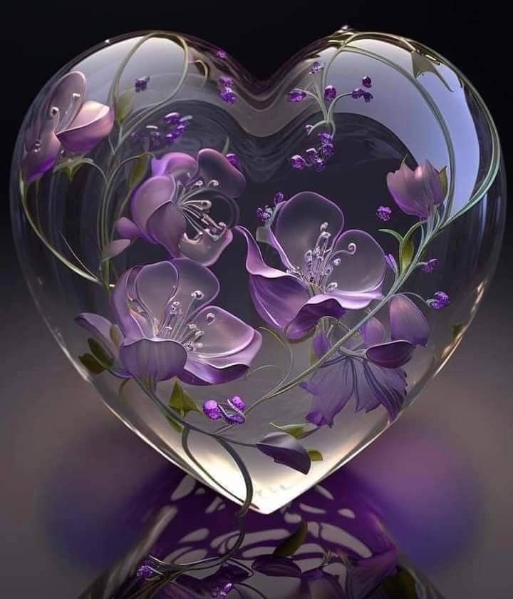 💜💝💜 Die Liebe Gottes, die Agape, ist nur in Christus Jesus zu finden. Und nur wer sie aufrichtig sucht, wird sie finden. Die Agape ist die göttliche Liebe🌹