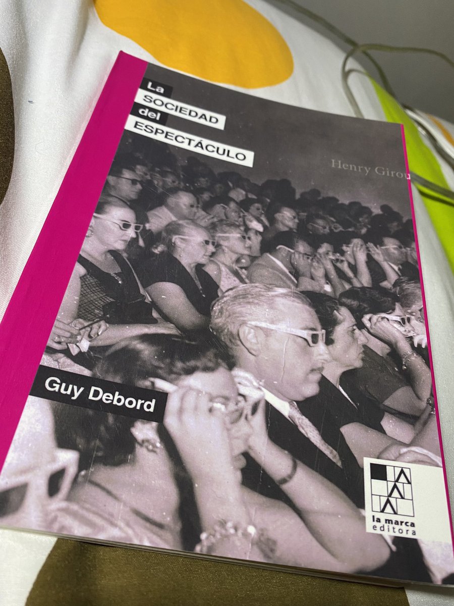 fortizvizuete's tweet photo. ‼️Felicidad‼️ Fuimos a la Feria Internacional del Libro de Cuenca. 📚📕📔 https://t.co/QpqdZX0LS7